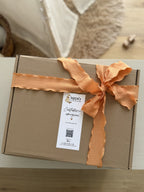 Nidò La voix qui rassure